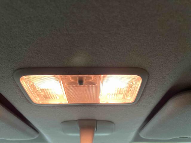 タントＬ認定中古車　ＣＶＴ　ＣＤラジオ　キーレスエントリー　助手席側ピラーレス　マニュアルエアコン（香川県）の中古車