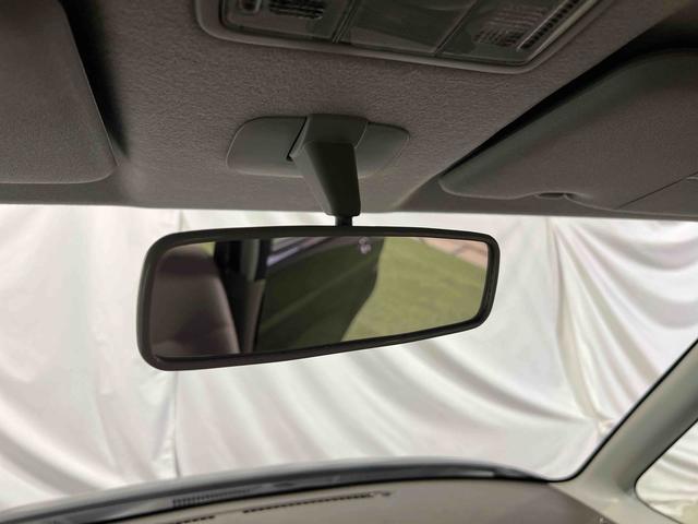 タントＬ認定中古車　ＣＶＴ　ＣＤラジオ　キーレスエントリー　助手席側ピラーレス　マニュアルエアコン（香川県）の中古車