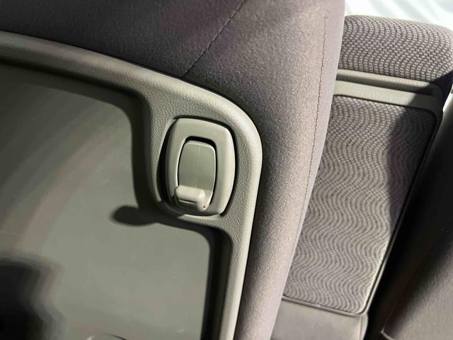 タントＬ認定中古車　ＣＶＴ　ＣＤラジオ　キーレスエントリー　助手席側ピラーレス　マニュアルエアコン（香川県）の中古車