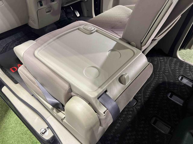 タントＬ認定中古車　ＣＶＴ　ＣＤラジオ　キーレスエントリー　助手席側ピラーレス　マニュアルエアコン（香川県）の中古車