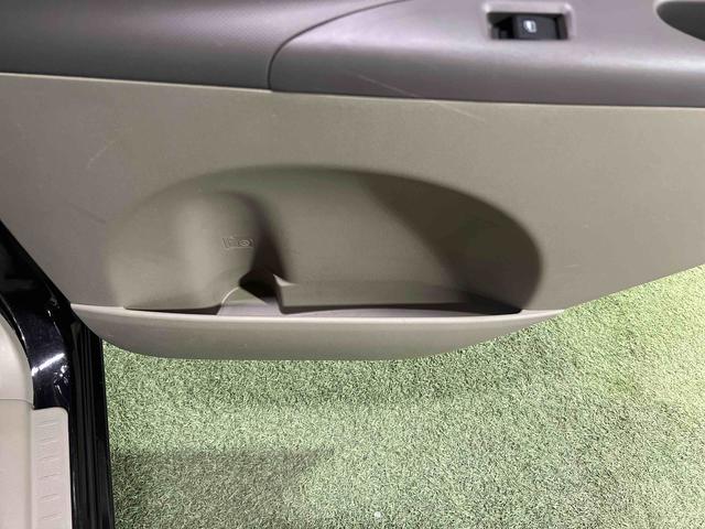 タントＬ認定中古車　ＣＶＴ　ＣＤラジオ　キーレスエントリー　助手席側ピラーレス　マニュアルエアコン（香川県）の中古車