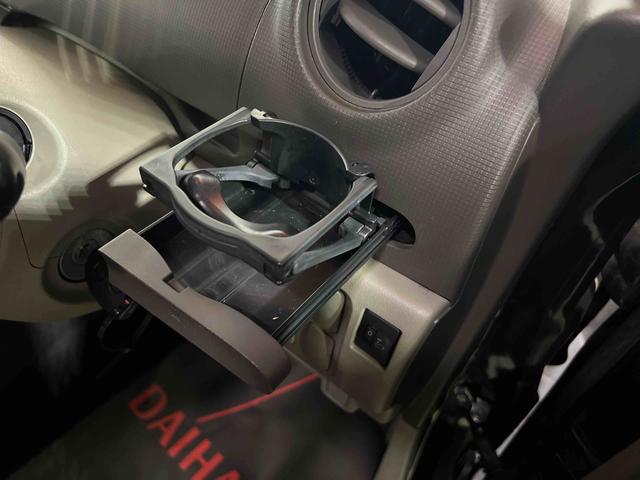 タントＬ認定中古車　ＣＶＴ　ＣＤラジオ　キーレスエントリー　助手席側ピラーレス　マニュアルエアコン（香川県）の中古車