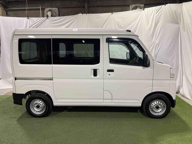 ハイゼットカーゴＤＸ認定中古車　ＣＶＴ　ＣＤラジオ　キーレスエントリー　マニュアルエアコン　オートライト　アイドリングストップ（香川県）の中古車