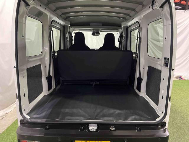 ハイゼットカーゴＤＸ認定中古車　ＣＶＴ　ＣＤラジオ　キーレスエントリー　マニュアルエアコン　オートライト　アイドリングストップ（香川県）の中古車