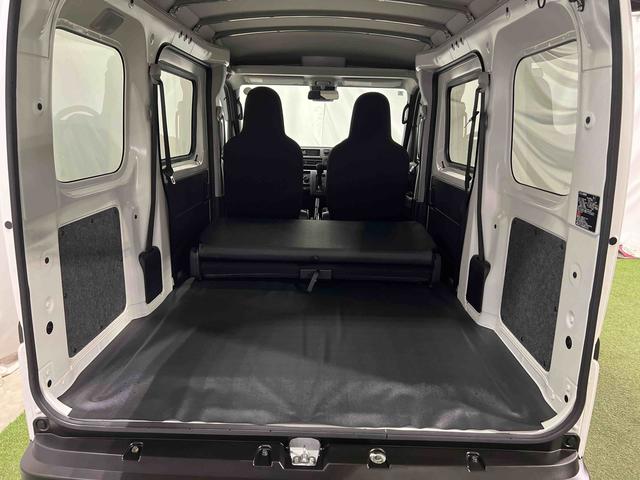 ハイゼットカーゴＤＸ認定中古車　ＣＶＴ　ＣＤラジオ　キーレスエントリー　マニュアルエアコン　オートライト　アイドリングストップ（香川県）の中古車