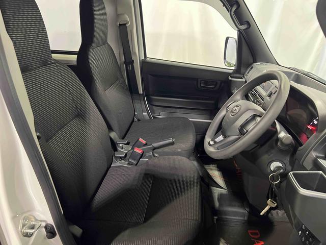 ハイゼットカーゴＤＸ認定中古車　ＣＶＴ　ＣＤラジオ　キーレスエントリー　マニュアルエアコン　オートライト　アイドリングストップ（香川県）の中古車