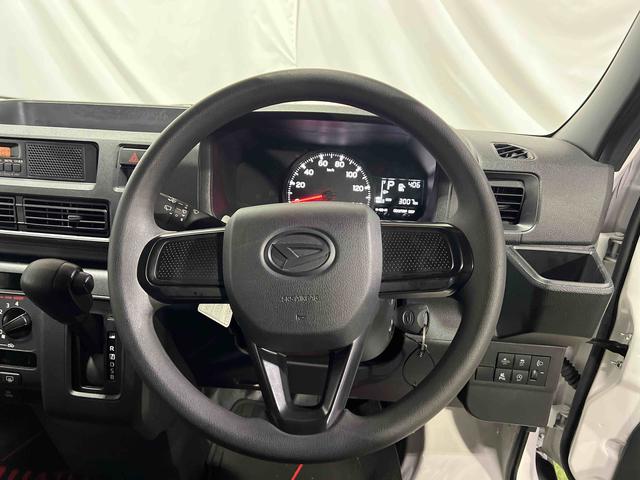 ハイゼットカーゴＤＸ認定中古車　ＣＶＴ　ＣＤラジオ　キーレスエントリー　マニュアルエアコン　オートライト　アイドリングストップ（香川県）の中古車