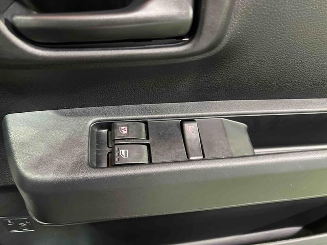 ハイゼットカーゴＤＸ認定中古車　ＣＶＴ　ＣＤラジオ　キーレスエントリー　マニュアルエアコン　オートライト　アイドリングストップ（香川県）の中古車