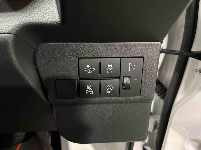 ハイゼットカーゴＤＸ認定中古車　ＣＶＴ　ＣＤラジオ　キーレスエントリー　マニュアルエアコン　オートライト　アイドリングストップ（香川県）の中古車