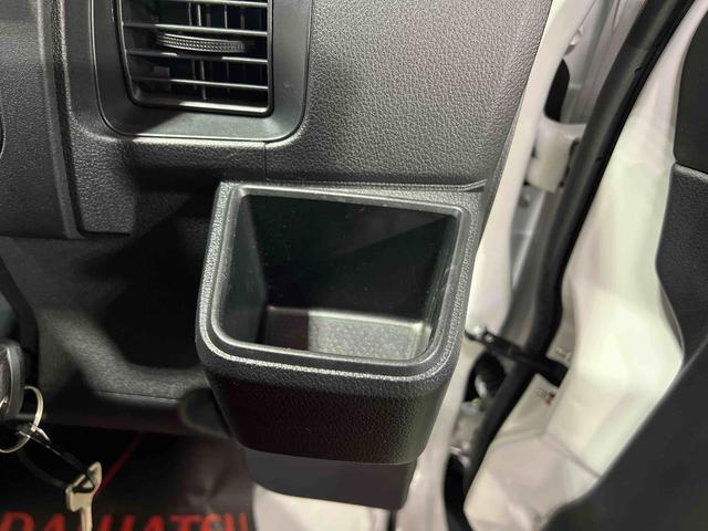 ハイゼットカーゴＤＸ認定中古車　ＣＶＴ　ＣＤラジオ　キーレスエントリー　マニュアルエアコン　オートライト　アイドリングストップ（香川県）の中古車