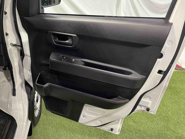 ハイゼットカーゴＤＸ認定中古車　ＣＶＴ　ＣＤラジオ　キーレスエントリー　マニュアルエアコン　オートライト　アイドリングストップ（香川県）の中古車