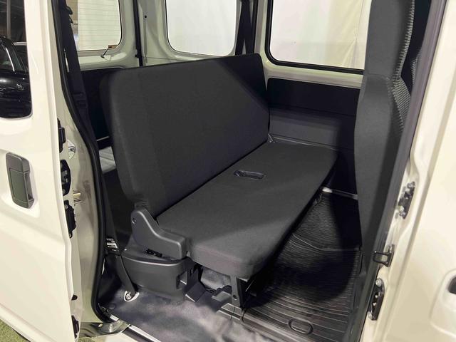 ハイゼットカーゴＤＸ認定中古車　ＣＶＴ　ＣＤラジオ　キーレスエントリー　マニュアルエアコン　オートライト　アイドリングストップ（香川県）の中古車