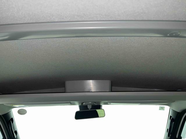 ハイゼットカーゴＤＸ認定中古車　ＣＶＴ　ＣＤラジオ　キーレスエントリー　マニュアルエアコン　オートライト　アイドリングストップ（香川県）の中古車