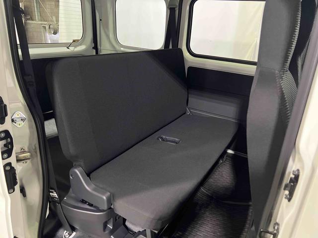 ハイゼットカーゴＤＸ認定中古車　ＣＶＴ　ＣＤラジオ　キーレスエントリー　マニュアルエアコン　オートライト　アイドリングストップ（香川県）の中古車