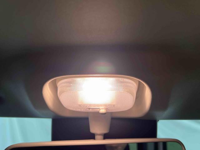 ハイゼットカーゴＤＸ認定中古車　ＣＶＴ　ＣＤラジオ　キーレスエントリー　マニュアルエアコン　オートライト　アイドリングストップ（香川県）の中古車