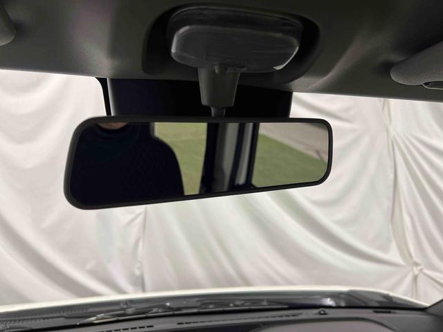 ハイゼットカーゴＤＸ認定中古車　ＣＶＴ　ＣＤラジオ　キーレスエントリー　マニュアルエアコン　オートライト　アイドリングストップ（香川県）の中古車