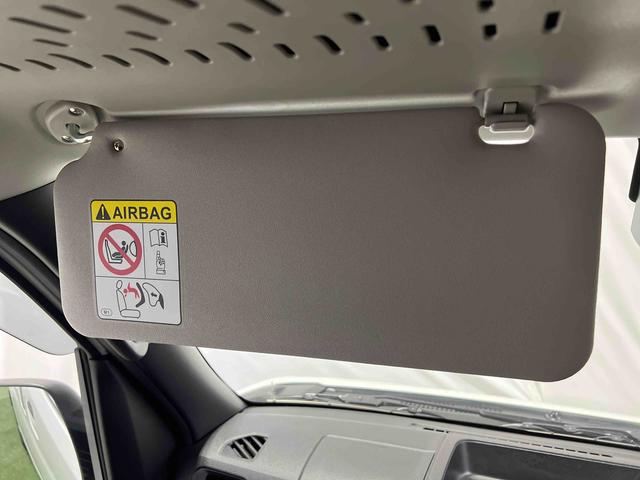 ハイゼットカーゴＤＸ認定中古車　ＣＶＴ　ＣＤラジオ　キーレスエントリー　マニュアルエアコン　オートライト　アイドリングストップ（香川県）の中古車