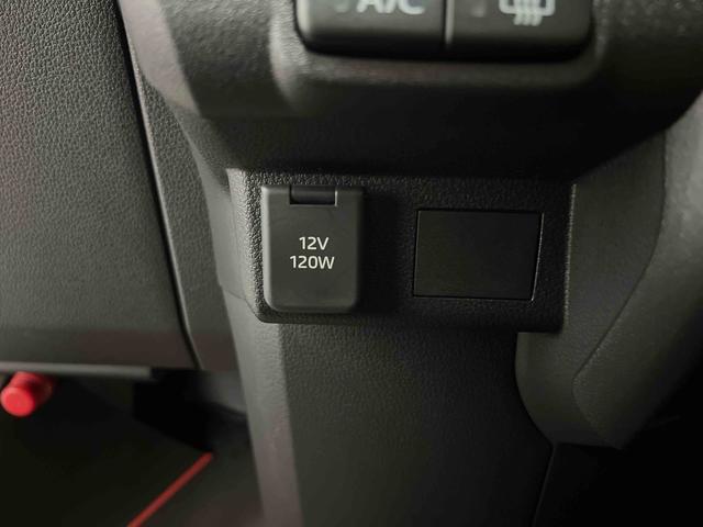 ハイゼットカーゴＤＸ認定中古車　ＣＶＴ　ＣＤラジオ　キーレスエントリー　マニュアルエアコン　オートライト　アイドリングストップ（香川県）の中古車