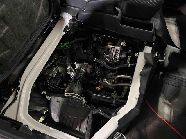 ハイゼットカーゴＤＸ認定中古車　ＣＶＴ　ＣＤラジオ　キーレスエントリー　マニュアルエアコン　オートライト　アイドリングストップ（香川県）の中古車