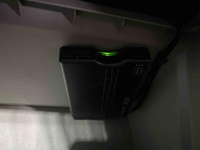 ミライースX SAIII認定中古車 CVT ナビ ETC キーレスエントリー マニュアルエアコン 電動格納ミラー アイドリングストップ スマートアシスト(香川県)の中古車