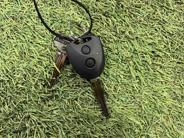 ミライースX SAIII認定中古車 CVT ナビ ETC キーレスエントリー マニュアルエアコン 電動格納ミラー アイドリングストップ スマートアシスト(香川県)の中古車