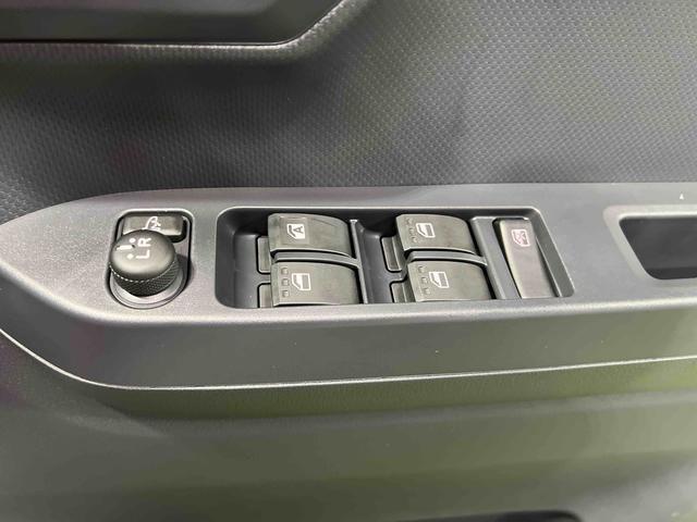 ミライースX SAIII認定中古車 CVT ナビ ETC キーレスエントリー マニュアルエアコン 電動格納ミラー アイドリングストップ スマートアシスト(香川県)の中古車