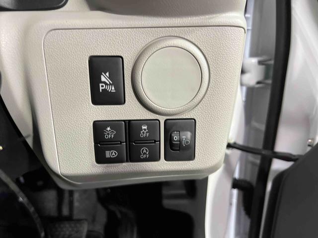 ミライースX SAIII認定中古車 CVT ナビ ETC キーレスエントリー マニュアルエアコン 電動格納ミラー アイドリングストップ スマートアシスト(香川県)の中古車