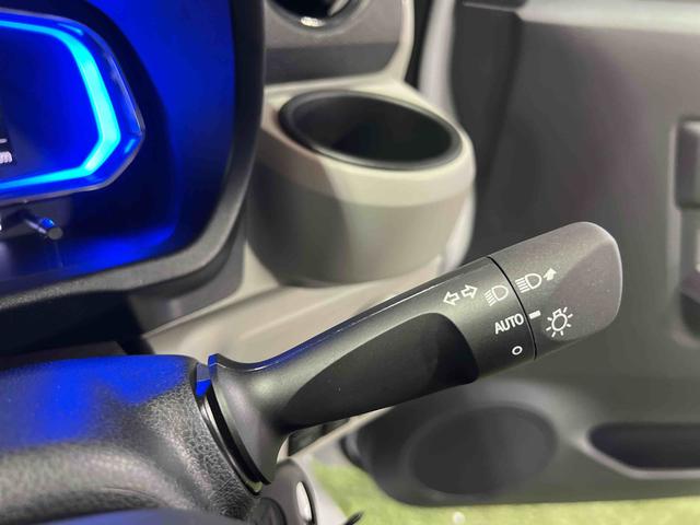 ミライースX SAIII認定中古車 CVT ナビ ETC キーレスエントリー マニュアルエアコン 電動格納ミラー アイドリングストップ スマートアシスト(香川県)の中古車