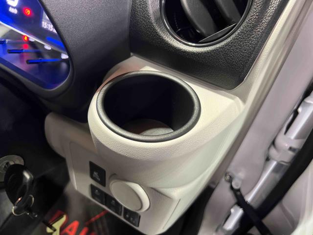 ミライースX SAIII認定中古車 CVT ナビ ETC キーレスエントリー マニュアルエアコン 電動格納ミラー アイドリングストップ スマートアシスト(香川県)の中古車