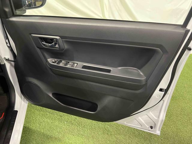 ミライースX SAIII認定中古車 CVT ナビ ETC キーレスエントリー マニュアルエアコン 電動格納ミラー アイドリングストップ スマートアシスト(香川県)の中古車