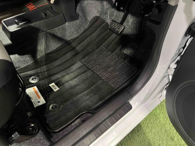 ミライースX SAIII認定中古車 CVT ナビ ETC キーレスエントリー マニュアルエアコン 電動格納ミラー アイドリングストップ スマートアシスト(香川県)の中古車