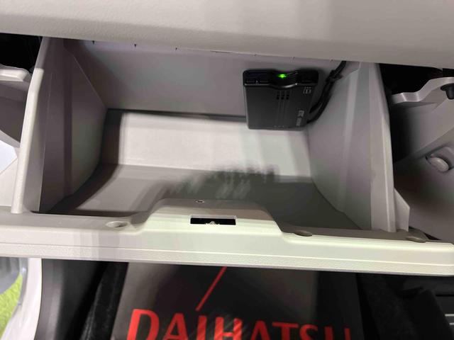 ミライースX SAIII認定中古車 CVT ナビ ETC キーレスエントリー マニュアルエアコン 電動格納ミラー アイドリングストップ スマートアシスト(香川県)の中古車