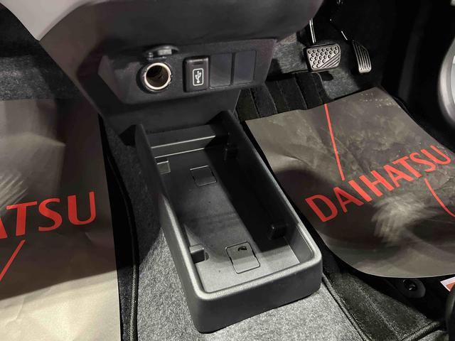 ミライースX SAIII認定中古車 CVT ナビ ETC キーレスエントリー マニュアルエアコン 電動格納ミラー アイドリングストップ スマートアシスト(香川県)の中古車