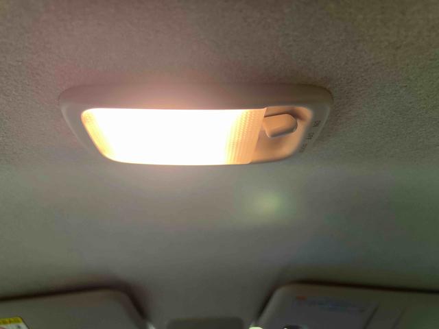 ミライースX SAIII認定中古車 CVT ナビ ETC キーレスエントリー マニュアルエアコン 電動格納ミラー アイドリングストップ スマートアシスト(香川県)の中古車