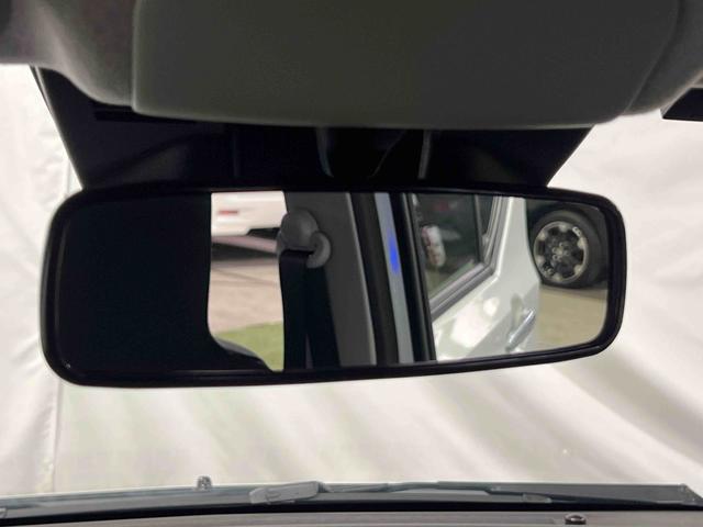 ミライースX SAIII認定中古車 CVT ナビ ETC キーレスエントリー マニュアルエアコン 電動格納ミラー アイドリングストップ スマートアシスト(香川県)の中古車