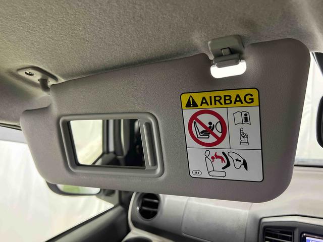 ミライースX SAIII認定中古車 CVT ナビ ETC キーレスエントリー マニュアルエアコン 電動格納ミラー アイドリングストップ スマートアシスト(香川県)の中古車