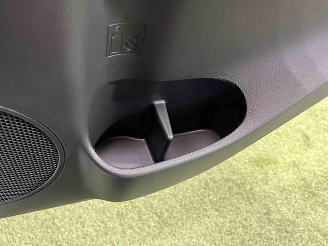 ミライースX SAIII認定中古車 CVT ナビ ETC キーレスエントリー マニュアルエアコン 電動格納ミラー アイドリングストップ スマートアシスト(香川県)の中古車