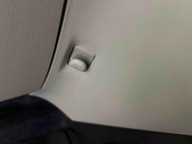 ミライースX SAIII認定中古車 CVT ナビ ETC キーレスエントリー マニュアルエアコン 電動格納ミラー アイドリングストップ スマートアシスト(香川県)の中古車