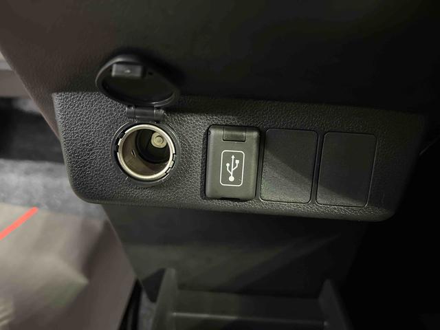 ミライースX SAIII認定中古車 CVT ナビ ETC キーレスエントリー マニュアルエアコン 電動格納ミラー アイドリングストップ スマートアシスト(香川県)の中古車