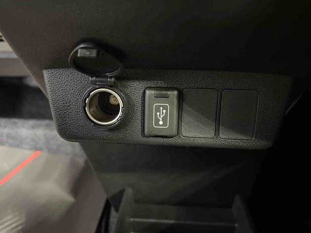 ミライースX SAIII認定中古車 CVT ナビ ETC キーレスエントリー マニュアルエアコン 電動格納ミラー アイドリングストップ スマートアシスト(香川県)の中古車