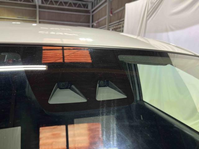 ミライースX SAIII認定中古車 CVT ナビ ETC キーレスエントリー マニュアルエアコン 電動格納ミラー アイドリングストップ スマートアシスト(香川県)の中古車