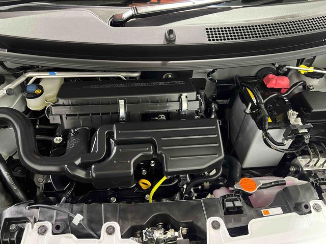 ミライースX SAIII認定中古車 CVT ナビ ETC キーレスエントリー マニュアルエアコン 電動格納ミラー アイドリングストップ スマートアシスト(香川県)の中古車