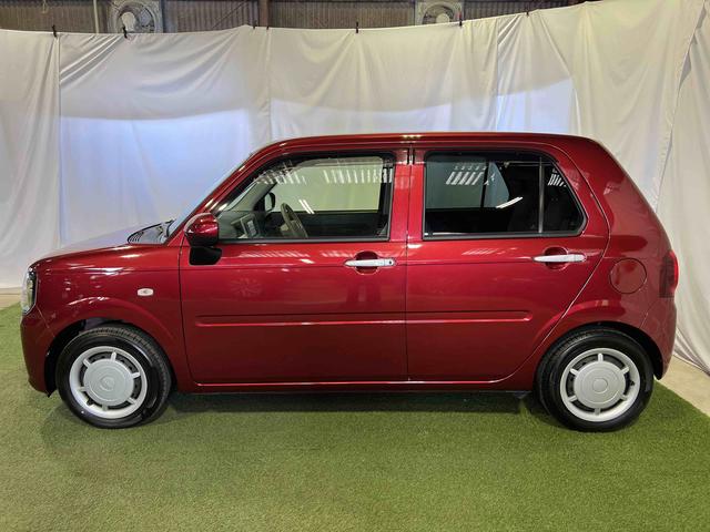 ミラトコットＧ　リミテッド　ＳＡIII認定中古車　ＣＶＴ　ナビ　パノラマカメラ　ドライブレコーダー　キーフリーシステム　シートヒーター　ステアリングスイッチ　オートエアコン（香川県）の中古車