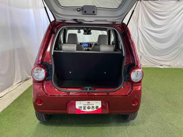 ミラトコットＧ　リミテッド　ＳＡIII認定中古車　ＣＶＴ　ナビ　パノラマカメラ　ドライブレコーダー　キーフリーシステム　シートヒーター　ステアリングスイッチ　オートエアコン（香川県）の中古車