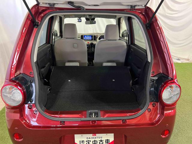 ミラトコットＧ　リミテッド　ＳＡIII認定中古車　ＣＶＴ　ナビ　パノラマカメラ　ドライブレコーダー　キーフリーシステム　シートヒーター　ステアリングスイッチ　オートエアコン（香川県）の中古車