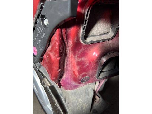 ミラトコットＧ　リミテッド　ＳＡIII認定中古車　ＣＶＴ　ナビ　パノラマカメラ　ドライブレコーダー　キーフリーシステム　シートヒーター　ステアリングスイッチ　オートエアコン（香川県）の中古車