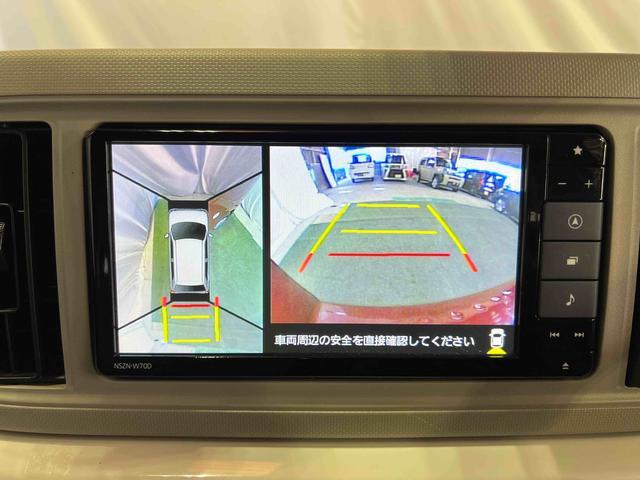 ミラトコットＧ　リミテッド　ＳＡIII認定中古車　ＣＶＴ　ナビ　パノラマカメラ　ドライブレコーダー　キーフリーシステム　シートヒーター　ステアリングスイッチ　オートエアコン（香川県）の中古車