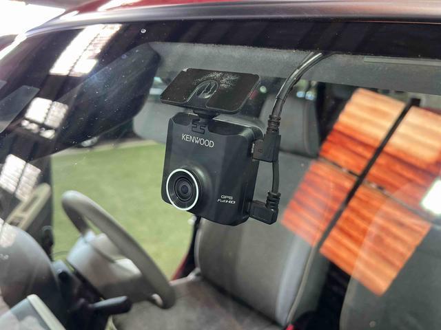 ミラトコットＧ　リミテッド　ＳＡIII認定中古車　ＣＶＴ　ナビ　パノラマカメラ　ドライブレコーダー　キーフリーシステム　シートヒーター　ステアリングスイッチ　オートエアコン（香川県）の中古車