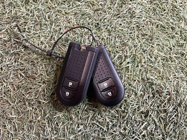 ミラトコットＧ　リミテッド　ＳＡIII認定中古車　ＣＶＴ　ナビ　パノラマカメラ　ドライブレコーダー　キーフリーシステム　シートヒーター　ステアリングスイッチ　オートエアコン（香川県）の中古車