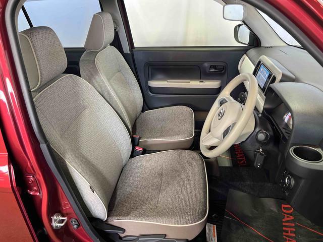 ミラトコットＧ　リミテッド　ＳＡIII認定中古車　ＣＶＴ　ナビ　パノラマカメラ　ドライブレコーダー　キーフリーシステム　シートヒーター　ステアリングスイッチ　オートエアコン（香川県）の中古車